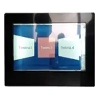 ICE5K(2) TFT LCD