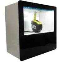 ICE mini10 display stand