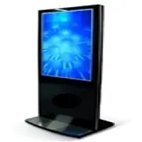 DID, 461VISK-PI TFT LCD