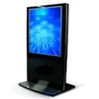 461VIS TFT LCD