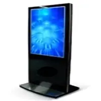 461VISK-PI TFT LCD