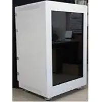 ICE 4K(47V) display stand