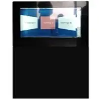 ICE 4K display stand