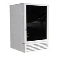 ICE5K (Cooler) Display stand