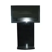 DID, LCD Display, 461HIS-PI TFT