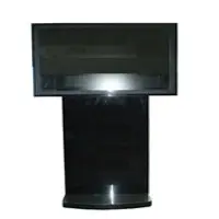 Digital information display