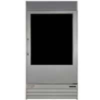 Multivision, ICE 4K (Cooler) Display stand