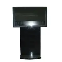 461HIS-PI TFT LCD