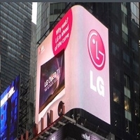 LED Signage