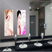 Smart Mirror