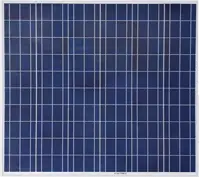 Solar Modules