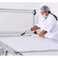 Solar Sheets