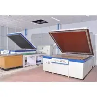 Solar Machineries