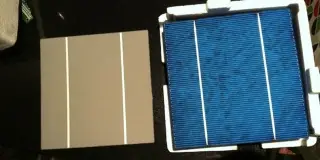 LV Solar Solutions company image 1