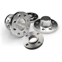 Titanium
