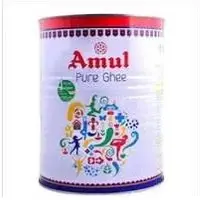 Amul Ghee