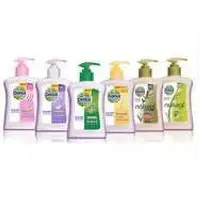 Dettol Handwash