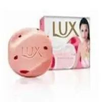 Lux Soap