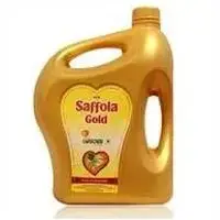Saffola Oil