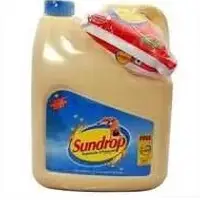 Sundrop Oil