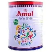 Amul Ghee