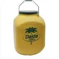 Dalda Ghee