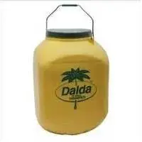 Dalda Ghee