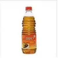 Rro Oil