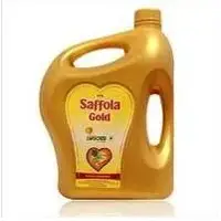 Saffola Oil