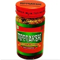 Pan Chutney Mouth Freshners