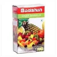 Badshah Garam Masala
