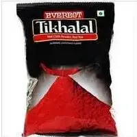 Everest Chilli Powder