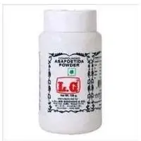 LG Hing