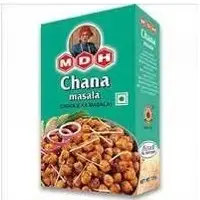 MDH Chana Masala