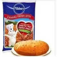 Pillsbury Atta
