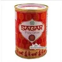 Sagar Ghee