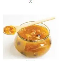 Mango Chutney