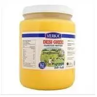Verka Ghee