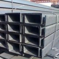 MS Channel