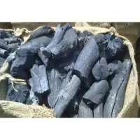 Charcoal
