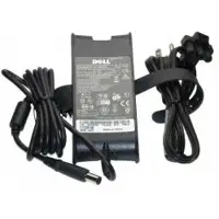 Laptops AC adapter