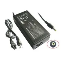 Laptops AC adapter
