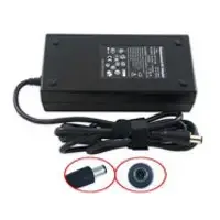 Laptops AC adapter