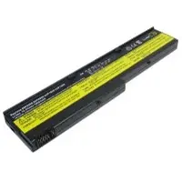 Laptops batteries