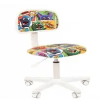Kids Chairs