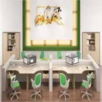 Office Furniture