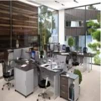Office Furniture