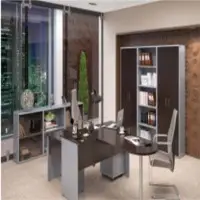 Office Furniture