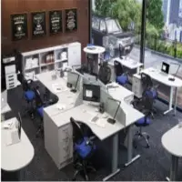 Office Furniture
