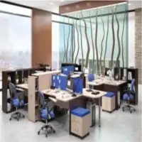 Office Furniture